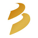 BetAnything